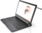 Fujitsu Stylistic Q7312, Core i7-1265U, 32GB RAM, 512GB, LTE Vorschaubild
