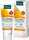 Kneipp Anti Hornhaut Intensiv-Salbe, 75ml