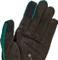 Roeckl Rainau Fahrradhandschuhe dark forest Vorschaubild