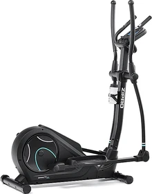 Zipro Heat WM Crosstrainer