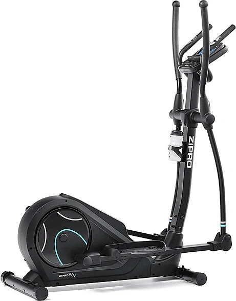 Zipro Heat WM Crosstrainer