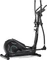 Zipro Heat Crosstrainer Vorschaubild