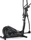 Zipro Heat WM Crosstrainer