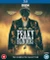 Peaky Blinders - The Complete Collection Vorschaubild