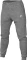 Nike Club French Terry Trainingshose (Herren) Vorschaubild