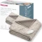 Beurer HD 75 Heizdecke nordic taupe Vorschaubild
