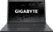 GIGABYTE P17F v5, Core i7-6700HQ, 8GB RAM, 128GB SSD, 1TB HDD, GeForce GTX 950M, DE Vorschaubild