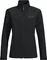 Vaude Hurricane IV Funktionsjacke schwarz (Damen) Vorschaubild