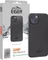 Eiger Grip Case für Apple iPhone 15 Vorschaubild