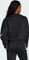 adidas Z.N.E. Sweatshirt schwarz/weiß (Damen) Vorschaubild