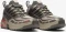 Salomon ACS Pro falcon/sugar coral/cement Vorschaubild