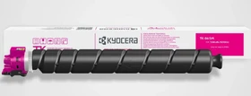 Kyocera Toner TK-8615M magenta