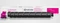 Kyocera Toner TK-8615 Vorschaubild