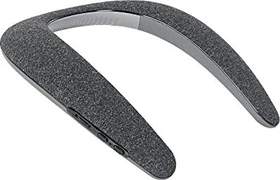 ProXtend Neck One