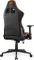 Cougar Armor One V2 Gamingstuhl, schwarz/orange Vorschaubild