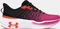 Under Armour Infinite Elite (Damen) Vorschaubild