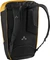Vaude Cycle 20 II Gepäcktasche burnt yellow Vorschaubild