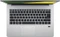Acer Swift 1 SF113-31-C3MA, silber, Celeron N3450, 4GB RAM, 64GB Flash, DE Vorschaubild