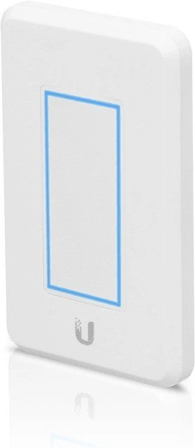 Ubiquiti UniFi LED Panel & Dimmerschalter, 5er-Pack