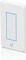 Ubiquiti UniFi LED Panel & Dimmerschalter, 5er-Pack Vorschaubild