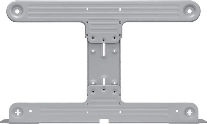 Samsung Sound+ Soundbar Seamless Mount WMN300SB