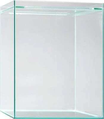 sera Aquarium--Scaper Cube--Starterset