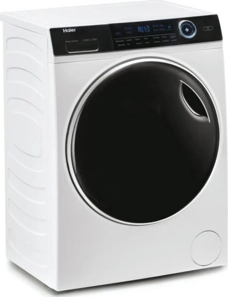 Haier HWD80-B14979U1