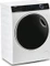Haier HWD80-B14979U1 Vorschaubild