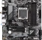 GIGABYTE A620M Gaming X AX (AMD AM5) Vorschaubild