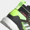 adidas Terrex Free Hiker signal green/cloud white/signal pink (Herren) Vorschaubild