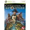 Sid Meier's Civilization Revolution (Xbox 360) Vorschaubild