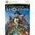 Sid Meier's Civilization Revolution (Xbox 360)