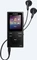 Sony NW-E394 schwarz Vorschaubild