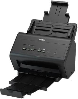 Brother ImageCenter ADS-3000N
