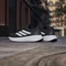 adidas Runfalcon 6 core black/cloud white/carbon (Damen) Vorschaubild