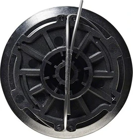 Bosch Fadenspule für Rasentrimmer, 1.6mm/8m