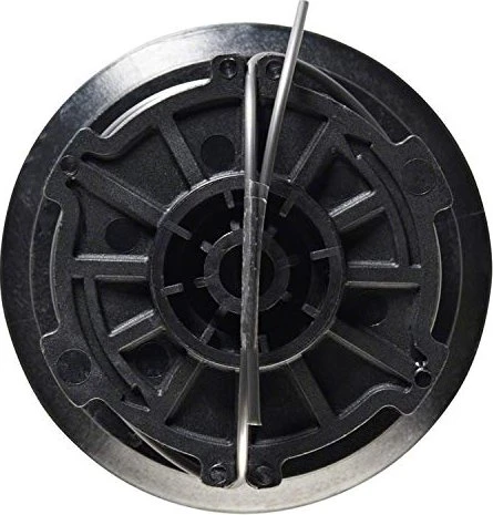 Bosch Fadenspule für Rasentrimmer, 1.6mm/8m