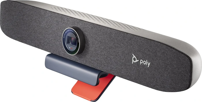 HP Poly Studio E60 Deckenhalterung
