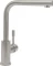 Villeroy & Boch Modern Steel Vorschaubild