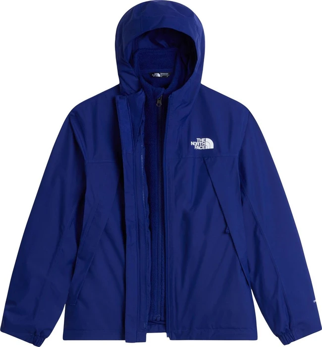 The North Face Antora Triclimate 3-in-1 Jacke (Junior)