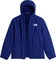 The North Face Antora Triclimate 3-in-1 Jacke (Junior) Vorschaubild