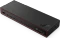 Lenovo ThinkPad Thunderbolt 5 Smart Dock 7500, Thunderbolt 5 [Buchse] Vorschaubild