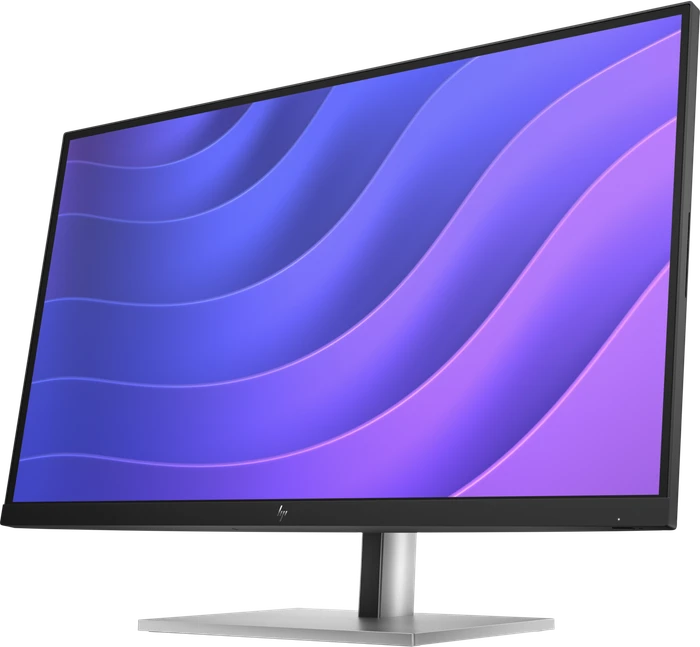 HP E27q G5, 5 Jahre Support, 3 Jahre Garantie, 27"