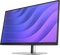 HP E27q G5, 5 Jahre Support, 3 Jahre Garantie, 27" Vorschaubild