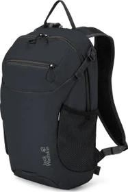 Jack Wolfskin Velocity 12 phantom