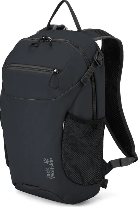 Jack Wolfskin Velocity 12