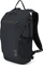 Jack Wolfskin Velocity 12 Vorschaubild