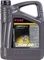 Rowe Hightec Topgear SAE 75W-90 S Vorschaubild