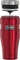 Thermos Stainless King Isolierbecher Vorschaubild
