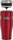 Thermos Stainless King Isolierbecher 470ml cranberry (4002.248.047)